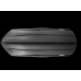 Грузовой бокс Thule Dynamic L  black (6129b)